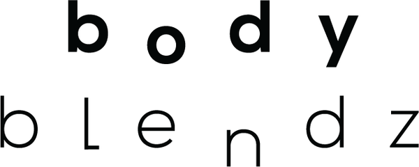 BodyBlendz Estonia